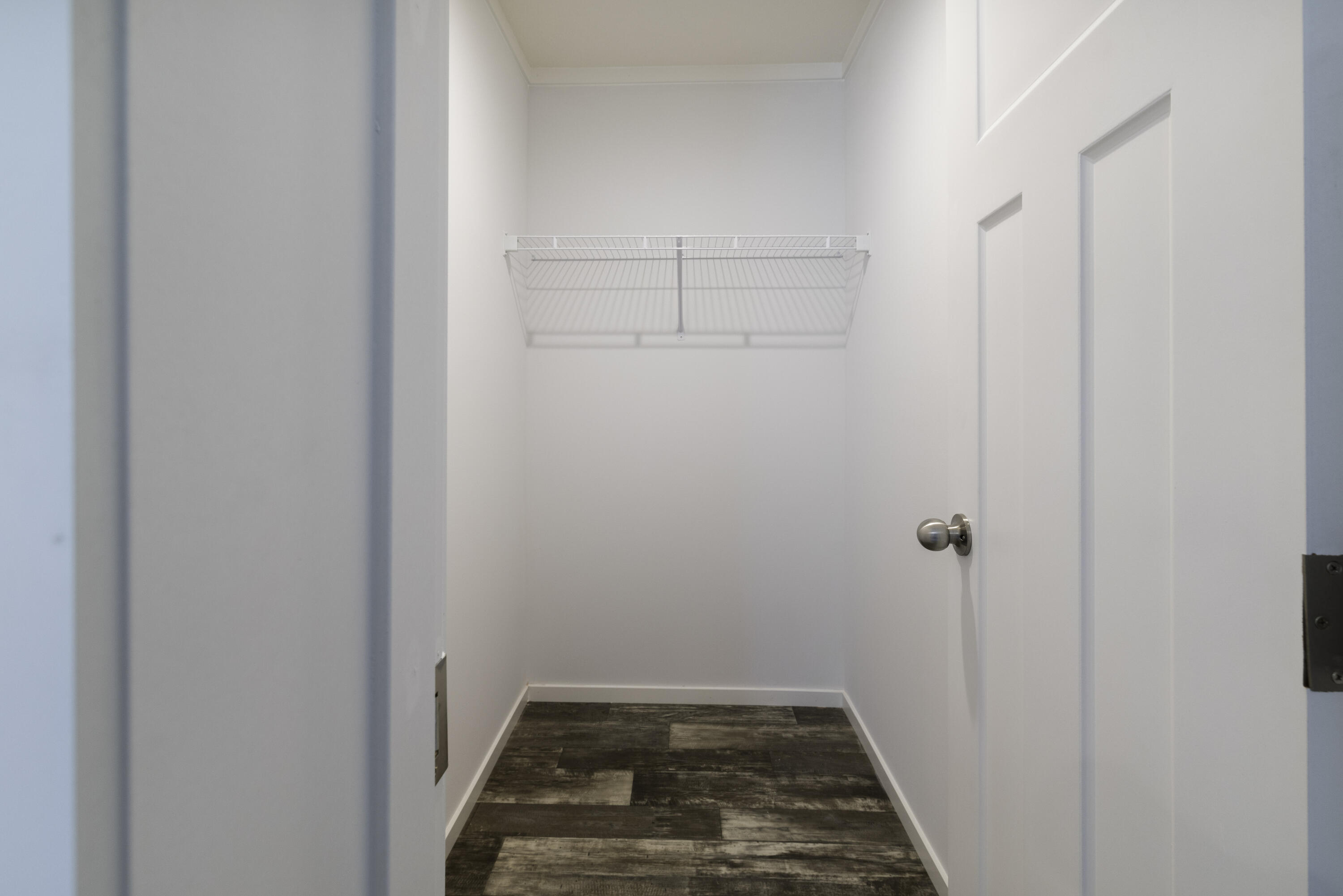 267 Nelson Farm Lane Cross, SC 29436 - Photo 36 of 58 267 Nelson Farm Lane - Exterior-33