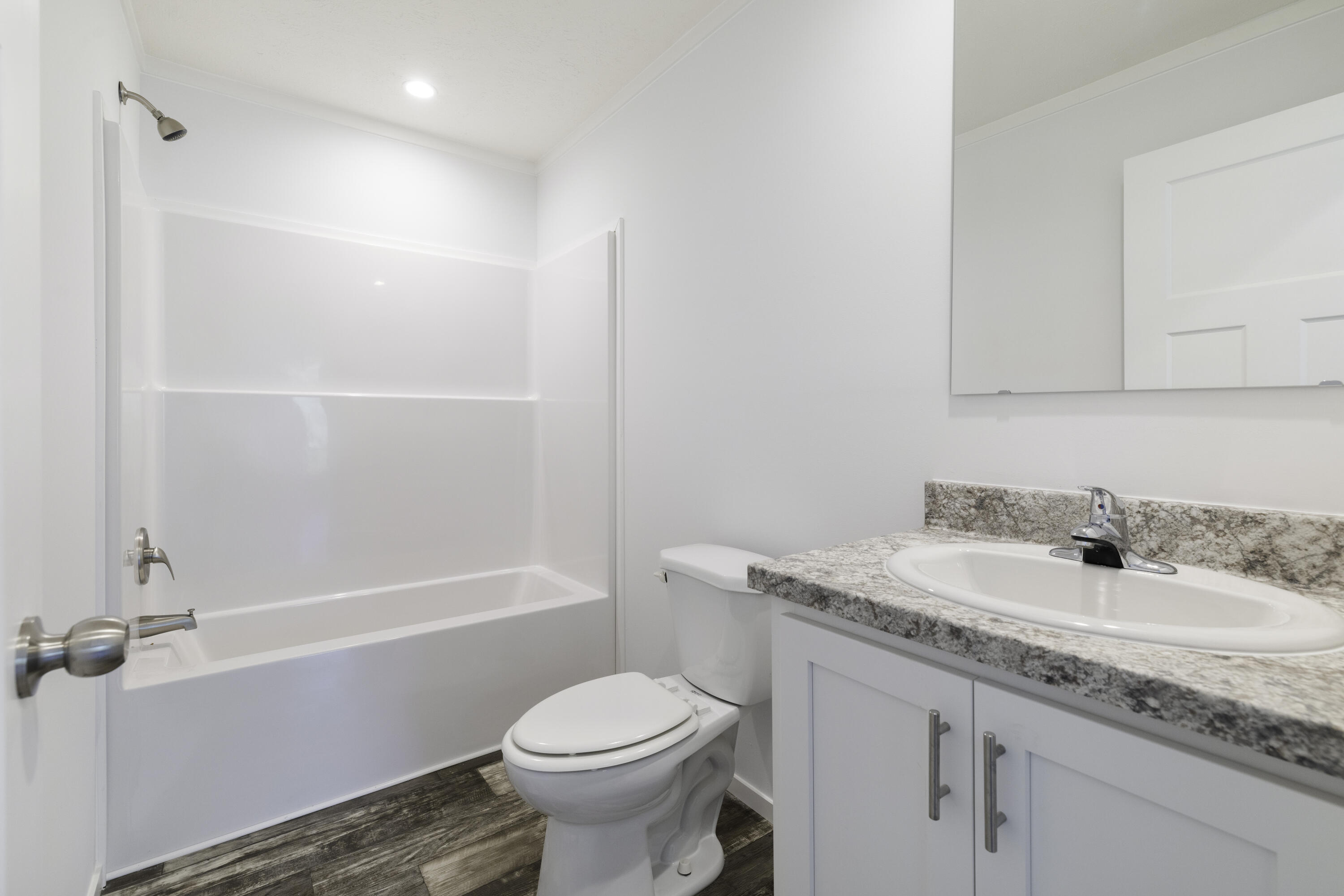 267 Nelson Farm Lane Cross, SC 29436 - Photo 37 of 58 267 Nelson Farm Lane - Exterior-19