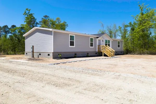 $439,900 | 267 Nelson Farm Lane, Cross, SC 29436