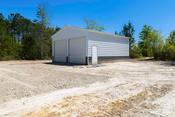 $439,900 | 267 Nelson Farm Lane, Cross, SC 29436