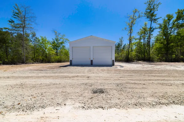 $439,900 | 267 Nelson Farm Lane, Cross, SC 29436