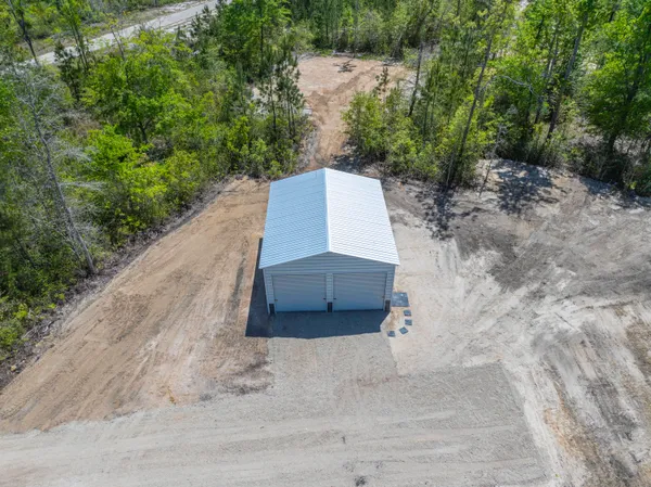 $439,900 | 267 Nelson Farm Lane, Cross, SC 29436