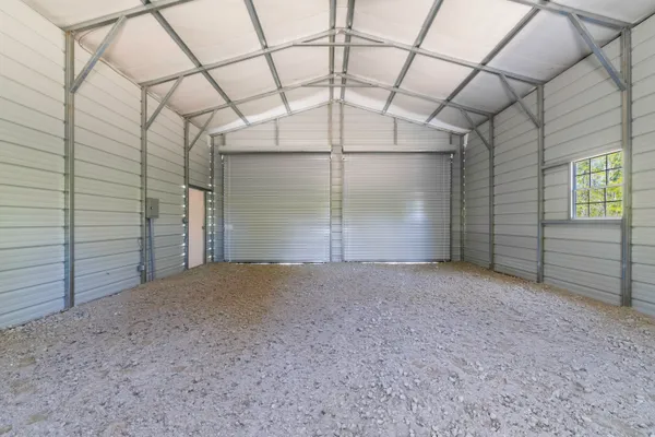 $439,900 | 267 Nelson Farm Lane, Cross, SC 29436