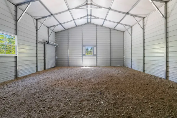 $439,900 | 267 Nelson Farm Lane, Cross, SC 29436