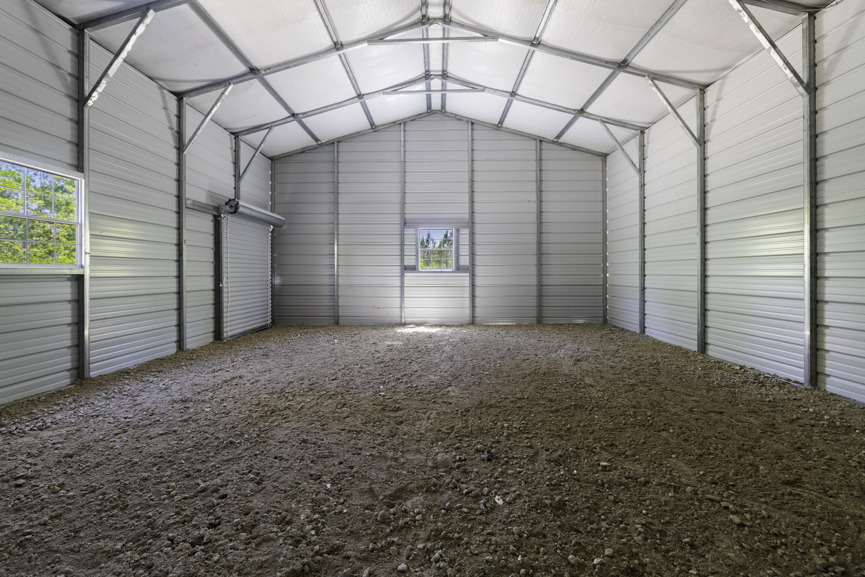 267 Nelson Farm Lane Cross, SC 29436 - Photo 43 of 58 267 Nelson Farm Lane - Exterior-35