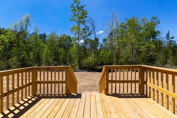 $439,900 | 267 Nelson Farm Lane, Cross, SC 29436