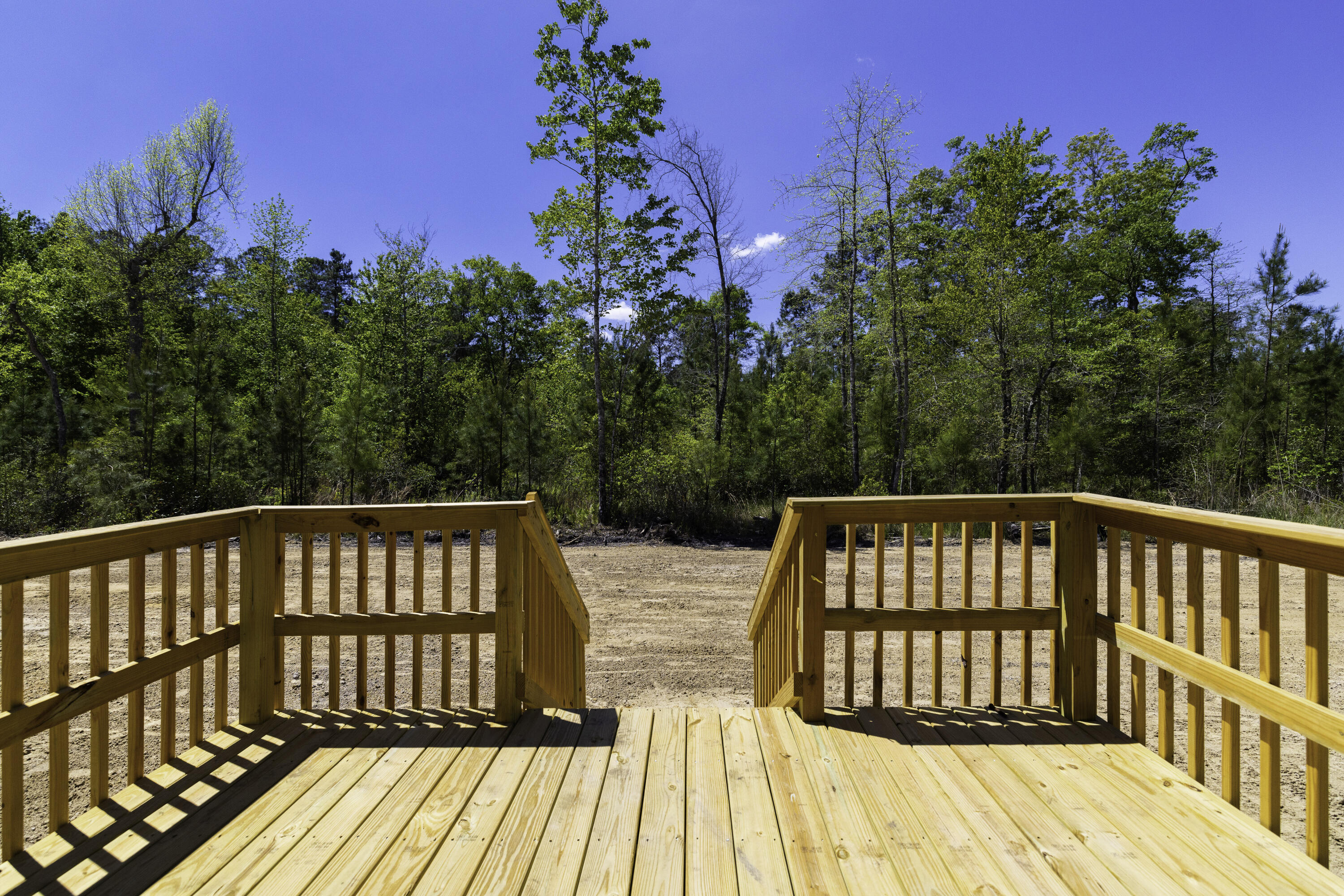267 Nelson Farm Lane Cross, SC 29436 - Photo 44 of 58 267 Nelson Farm Lane - Exterior-49