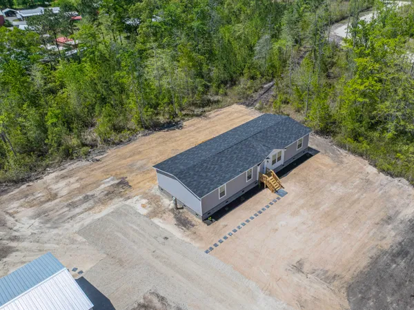 $439,900 | 267 Nelson Farm Lane, Cross, SC 29436