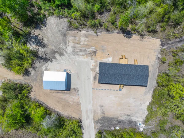 $439,900 | 267 Nelson Farm Lane, Cross, SC 29436