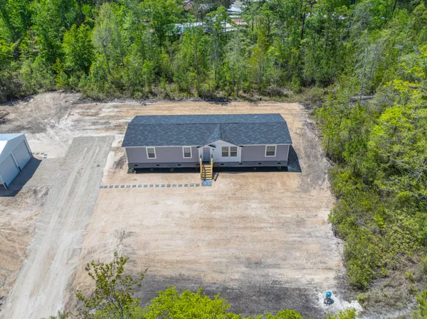 $439,900 | 267 Nelson Farm Lane, Cross, SC 29436