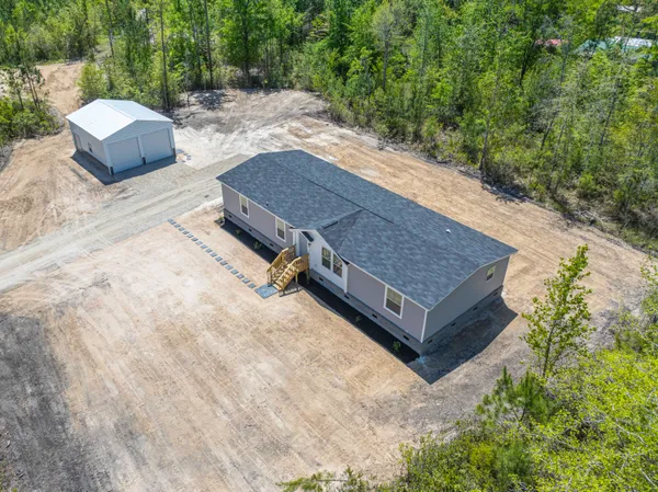 $439,900 | 267 Nelson Farm Lane, Cross, SC 29436