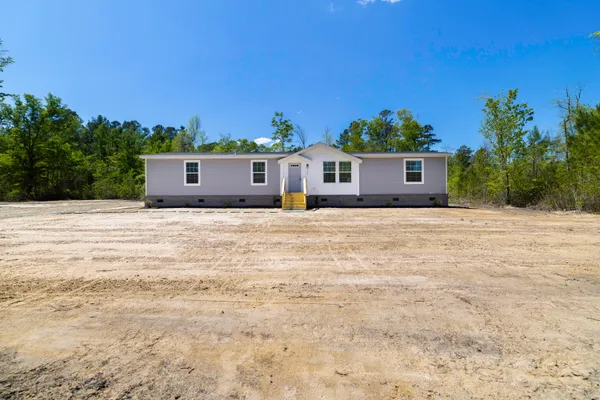 $439,900 | 267 Nelson Farm Lane, Cross, SC 29436