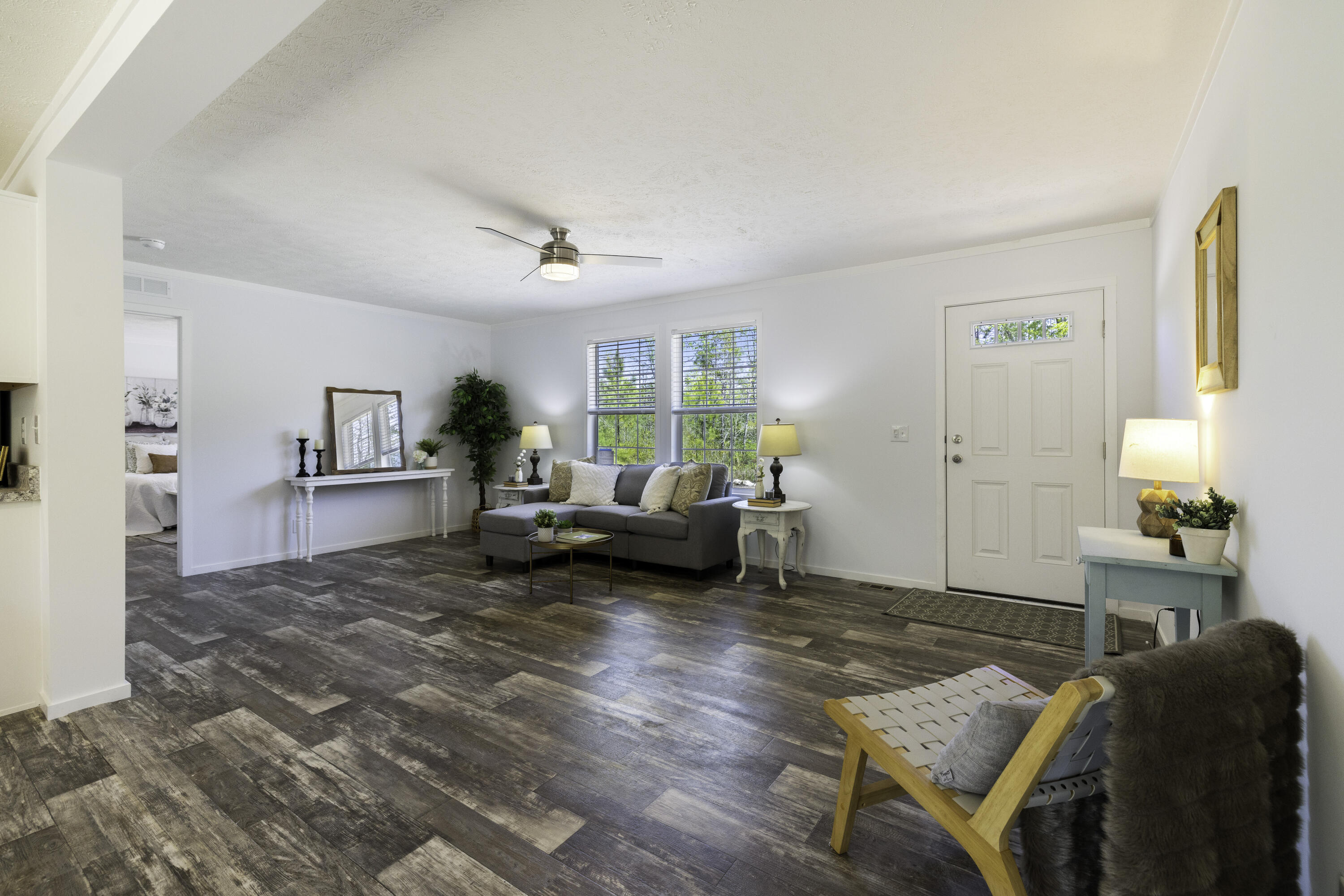 267 Nelson Farm Lane Cross, SC 29436 - Photo 5 of 58 267 Nelson Farm Lane - Exterior-12