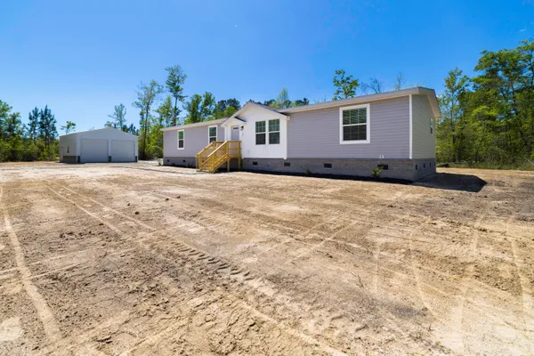 $439,900 | 267 Nelson Farm Lane, Cross, SC 29436