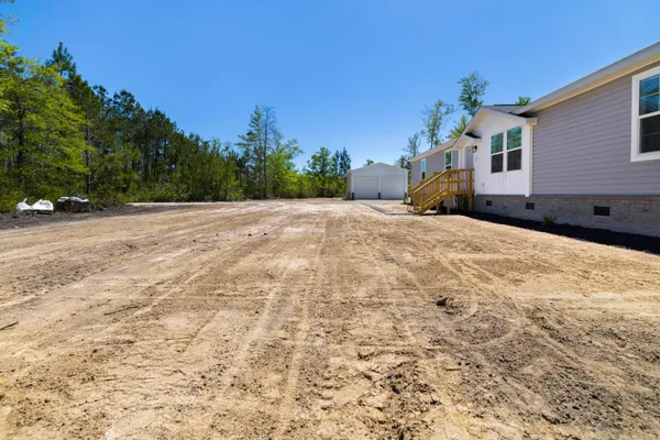 $439,900 | 267 Nelson Farm Lane, Cross, SC 29436