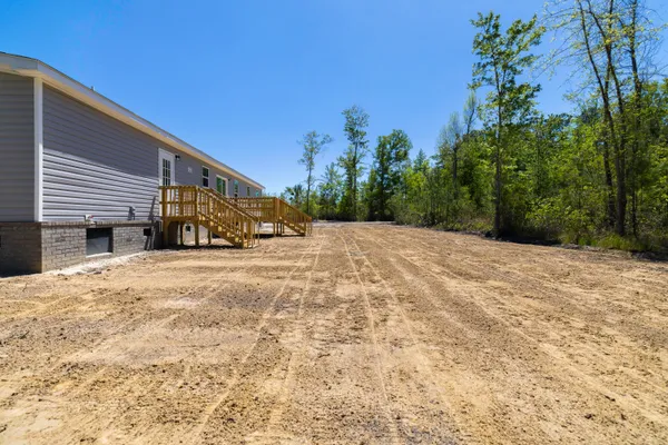 $439,900 | 267 Nelson Farm Lane, Cross, SC 29436
