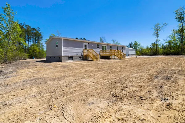 $439,900 | 267 Nelson Farm Lane, Cross, SC 29436