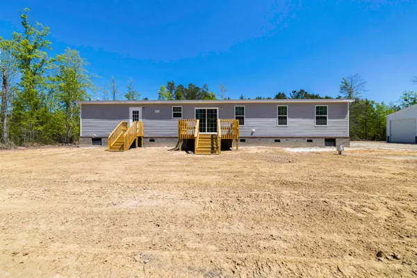 $439,900 | 267 Nelson Farm Lane, Cross, SC 29436