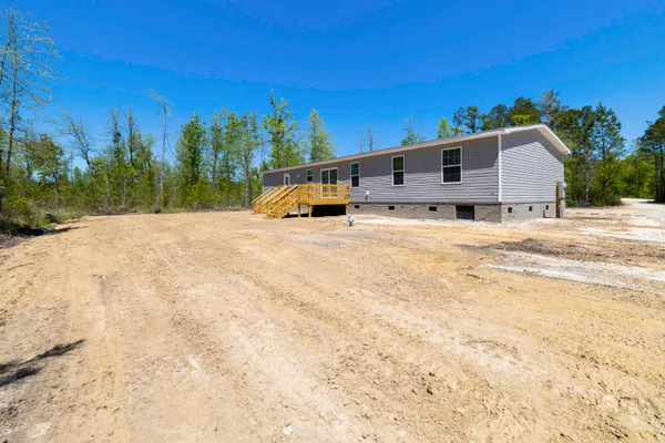 $439,900 | 267 Nelson Farm Lane, Cross, SC 29436