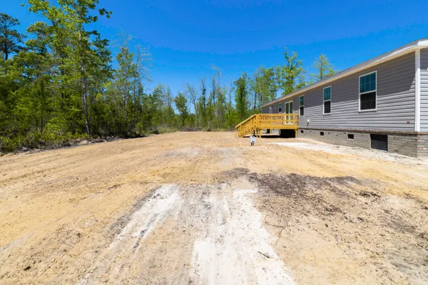 $439,900 | 267 Nelson Farm Lane, Cross, SC 29436
