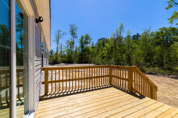 $439,900 | 267 Nelson Farm Lane, Cross, SC 29436