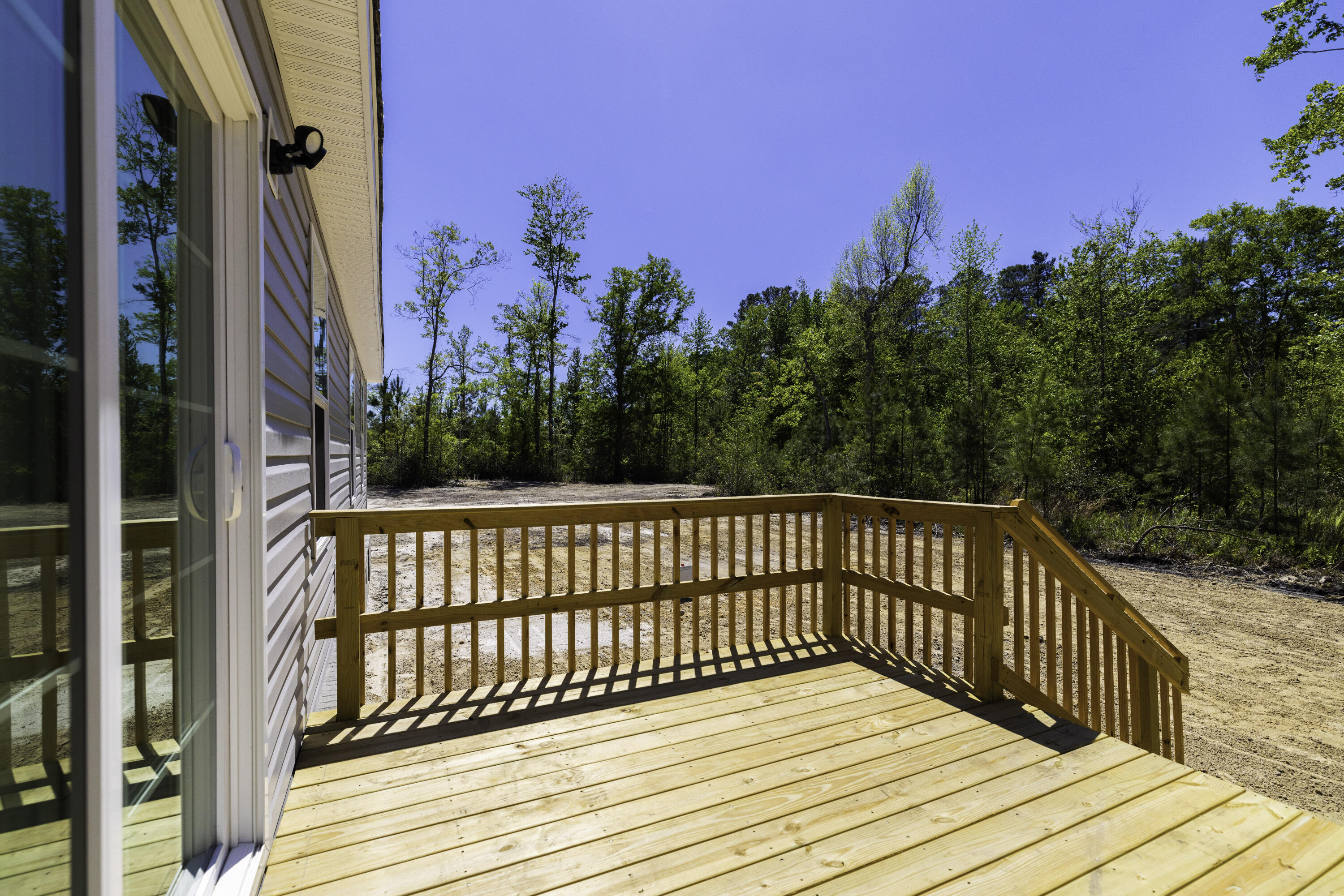 267 Nelson Farm Lane Cross, SC 29436 - Photo 58 of 58 267 Nelson Farm Lane - Exterior-48