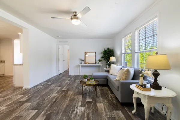 $439,900 | 267 Nelson Farm Lane, Cross, SC 29436