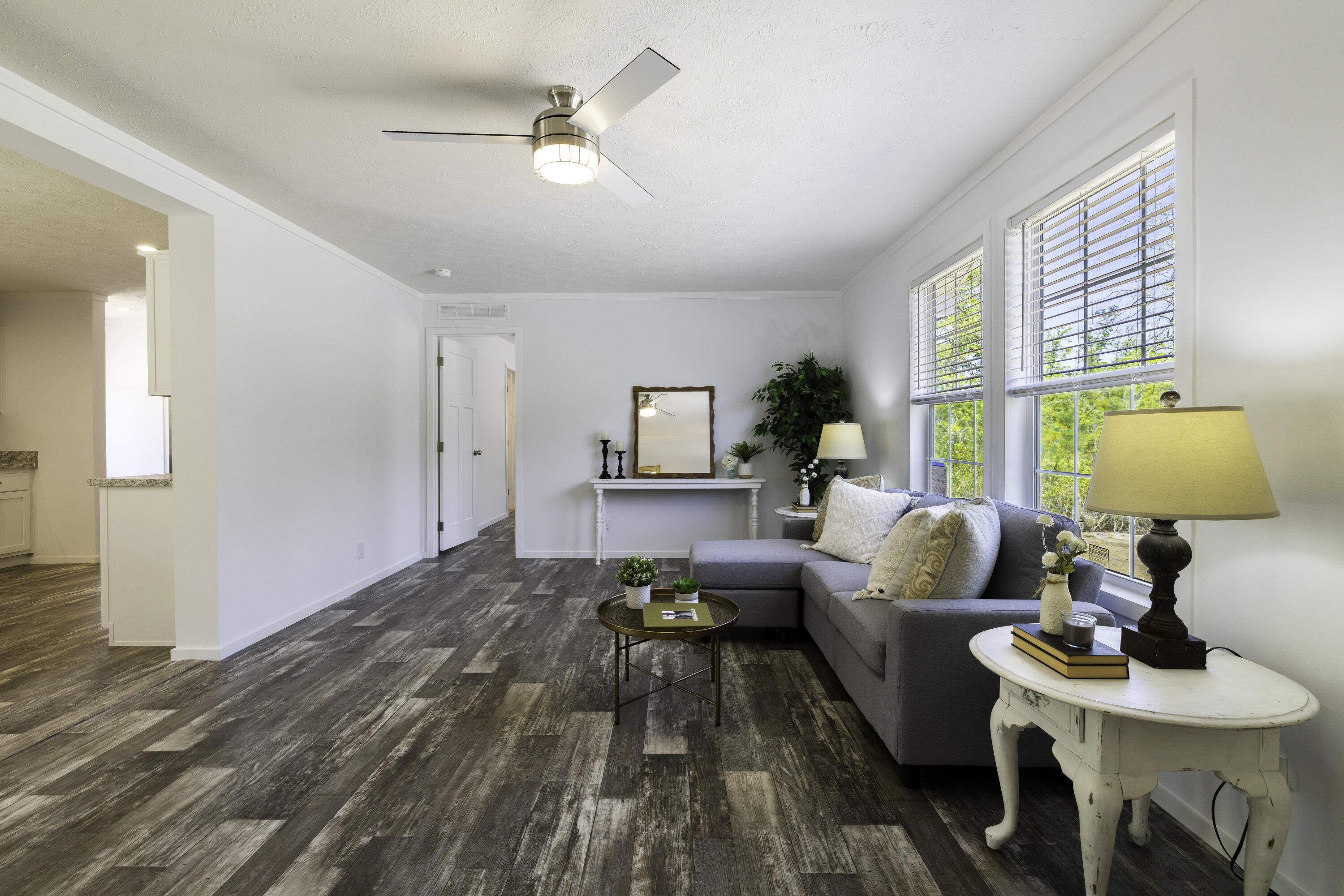 267 Nelson Farm Lane Cross, SC 29436 - Photo 6 of 58 267 Nelson Farm Lane - Exterior-13