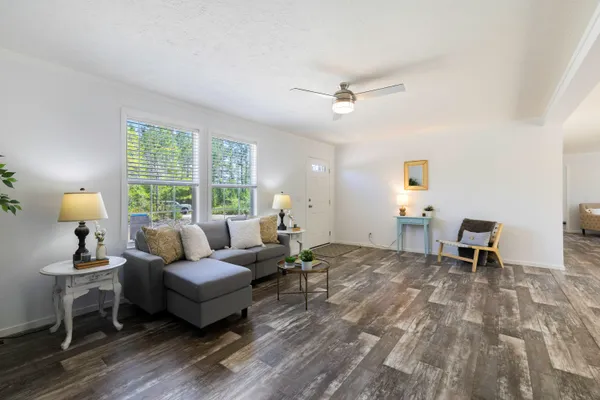 $439,900 | 267 Nelson Farm Lane, Cross, SC 29436