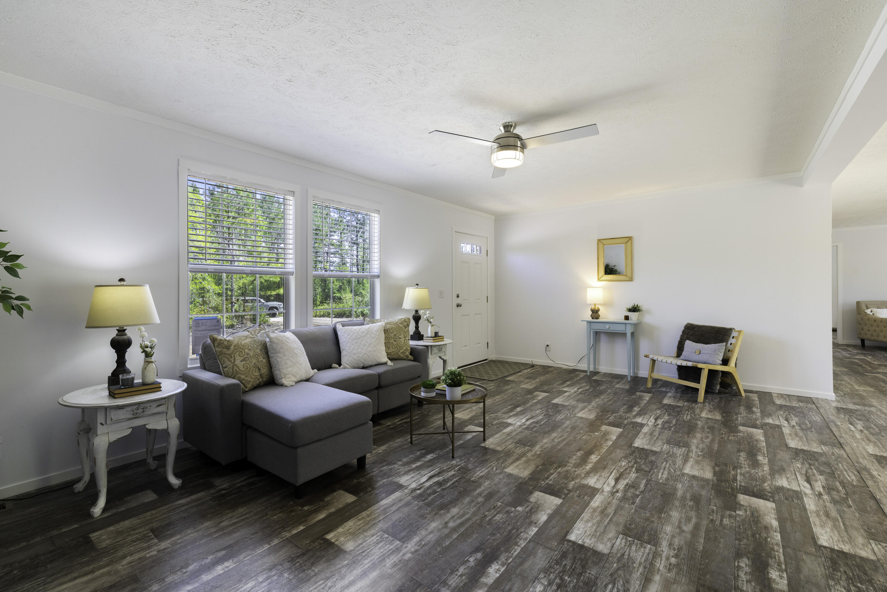 267 Nelson Farm Lane Cross, SC 29436 - Photo 7 of 58 267 Nelson Farm Lane - Exterior-14