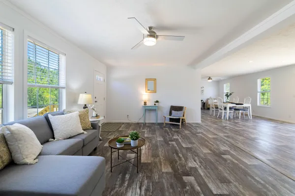 $439,900 | 267 Nelson Farm Lane, Cross, SC 29436