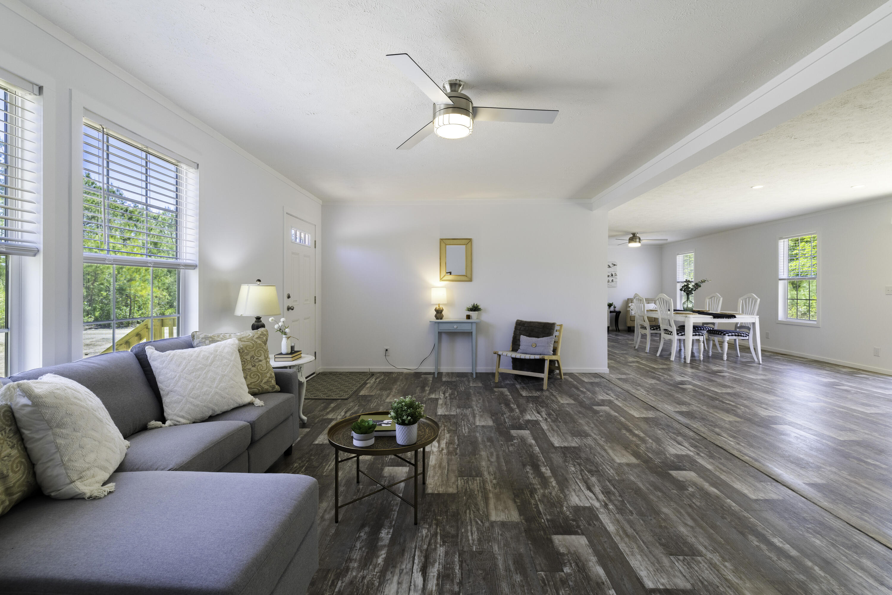 267 Nelson Farm Lane Cross, SC 29436 - Photo 8 of 58 267 Nelson Farm Lane - Exterior-15