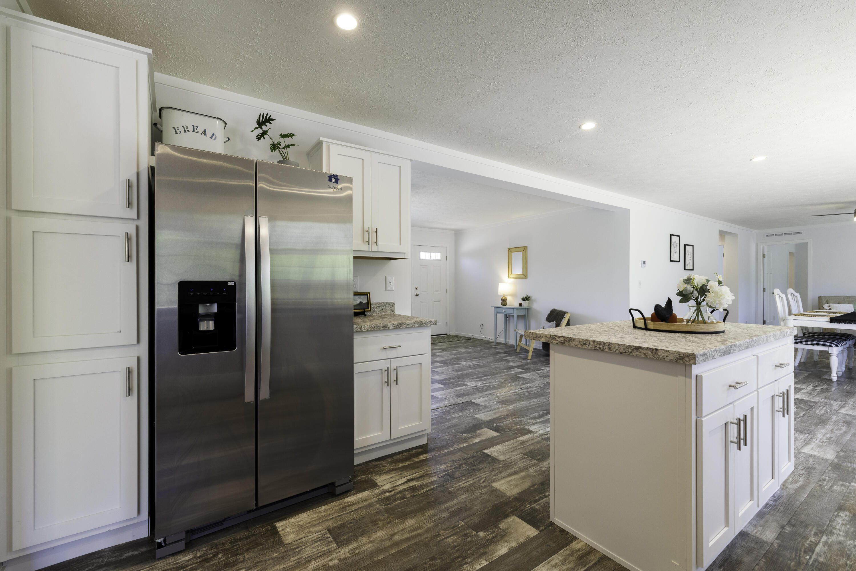 267 Nelson Farm Lane Cross, SC 29436 - Photo 9 of 58 267 Nelson Farm Lane - Exterior-6