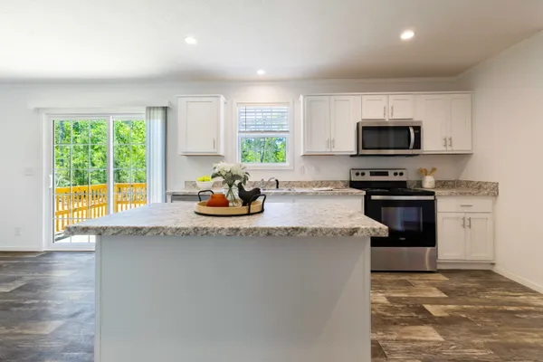 $439,900 | 267 Nelson Farm Lane, Cross, SC 29436