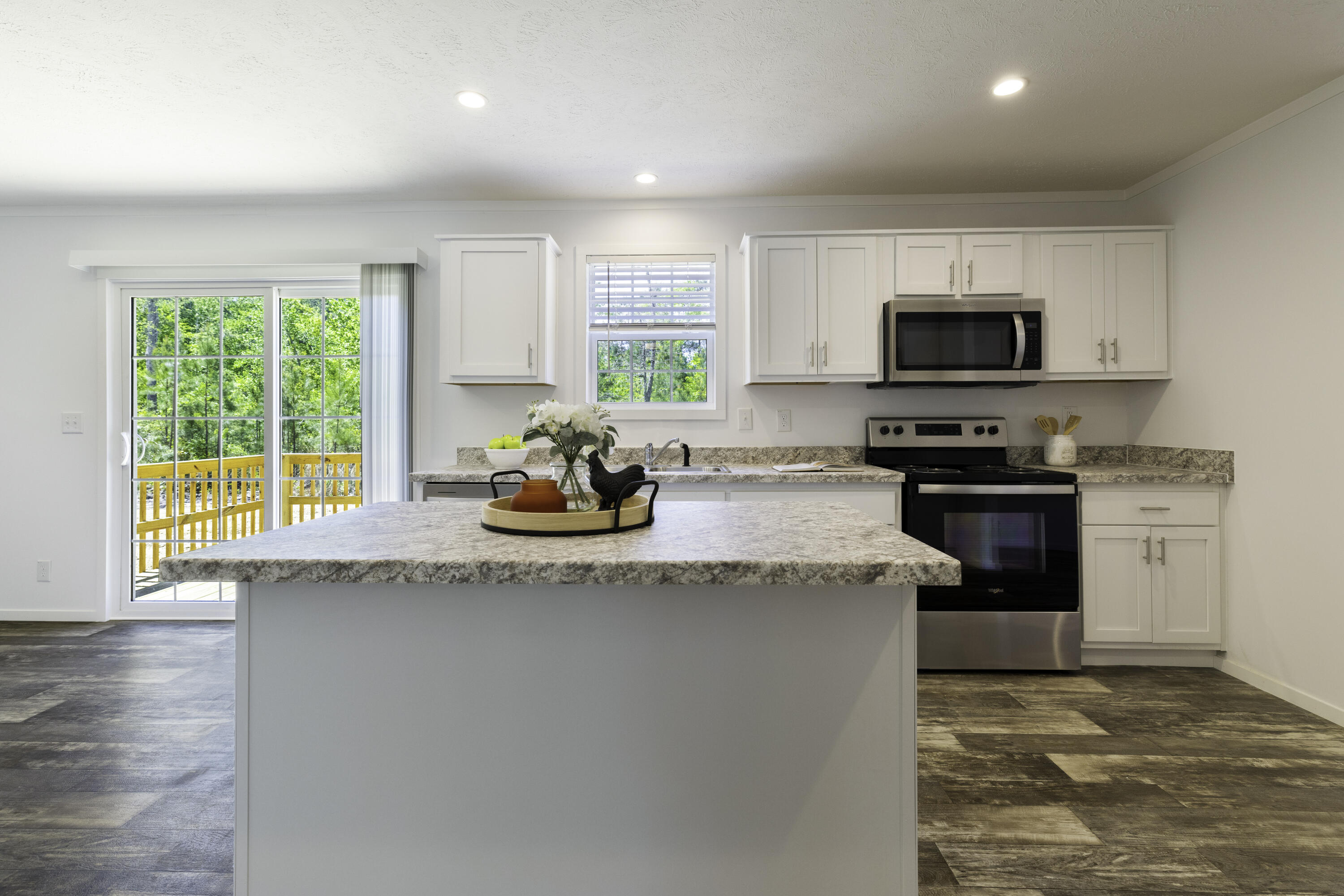 267 Nelson Farm Lane Cross, SC 29436 - Photo 10 of 58 267 Nelson Farm Lane - Exterior-3