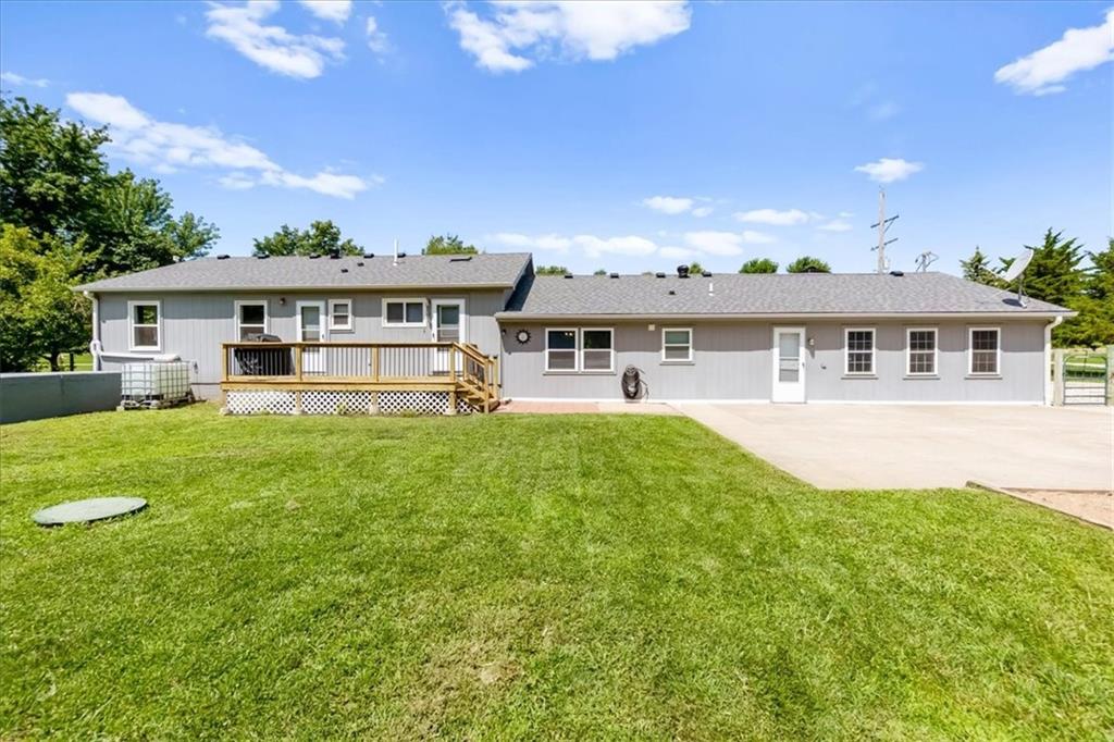 124 East 2300th Road Wellsville, KS 66092 - Photo 43 of 69