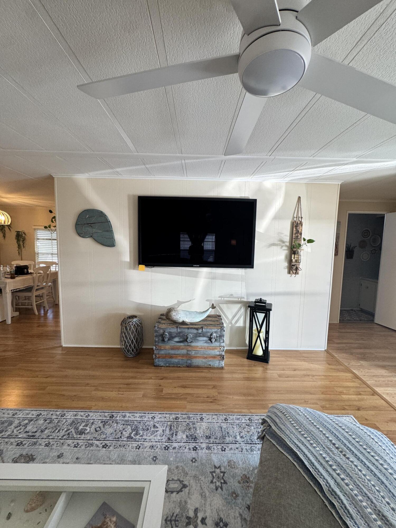 17 Verde Vista Fort Pierce, FL 34951 - Photo 18 of 35 a living room with chairs