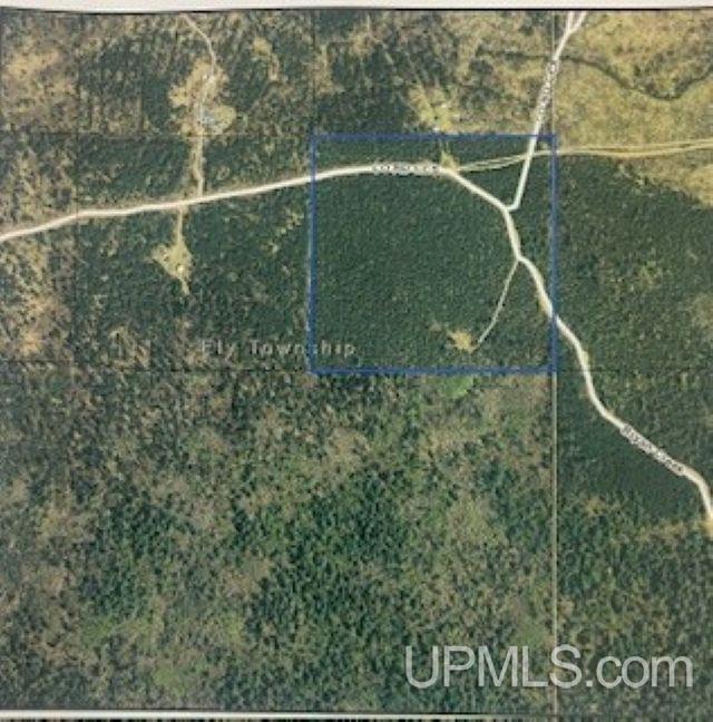 Tbd Bryan Creek Road Ishpeming, MI 49849 - Photo 16 of 16