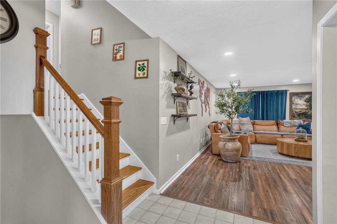1480 Ambridge Road Dayton, OH 45459 - Photo 9 of 46 Gallery Image 9