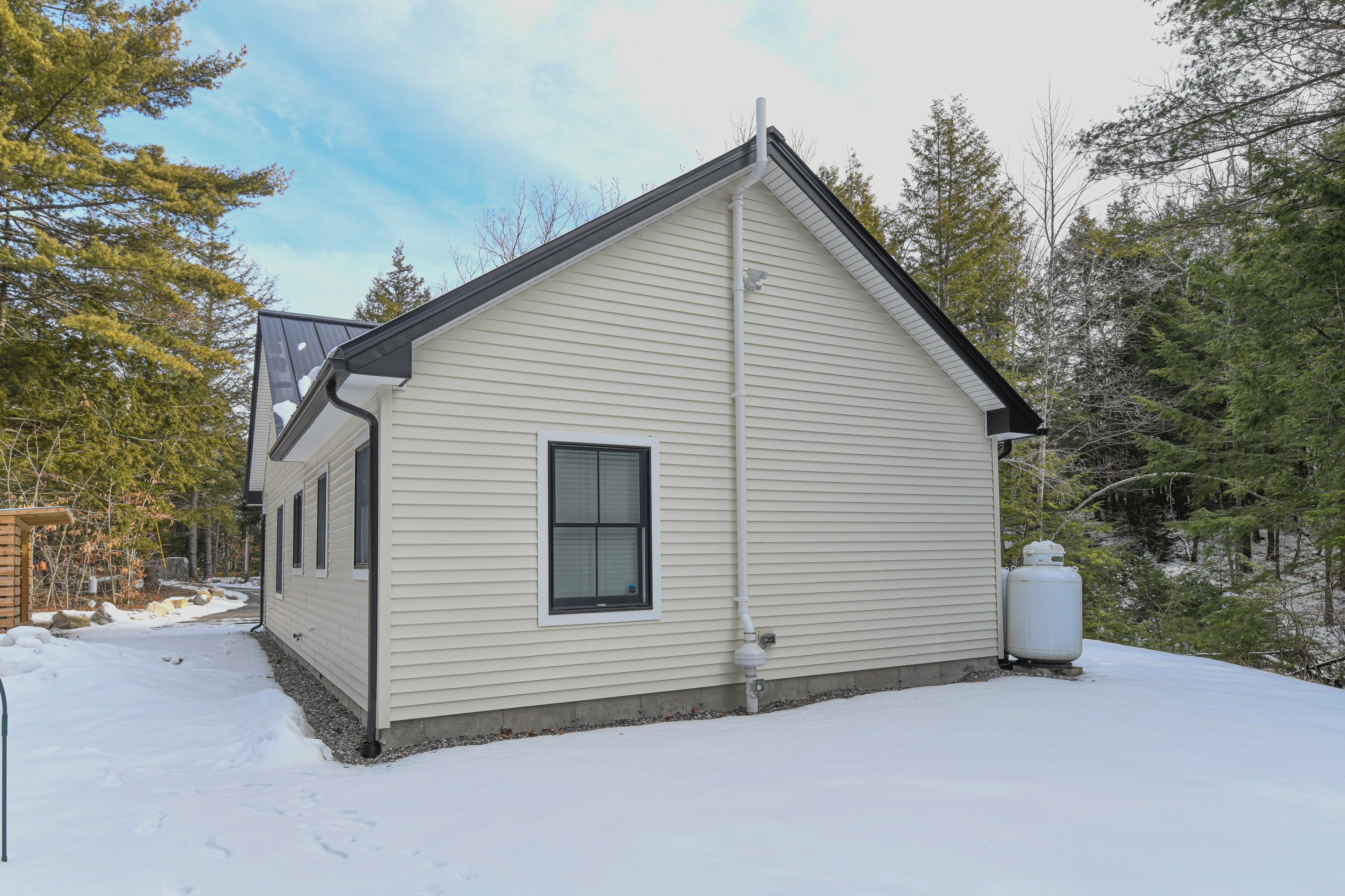 78 Walter Hill Road Naples, ME 04055 - Photo 44 of 58 78 walter hill road-63