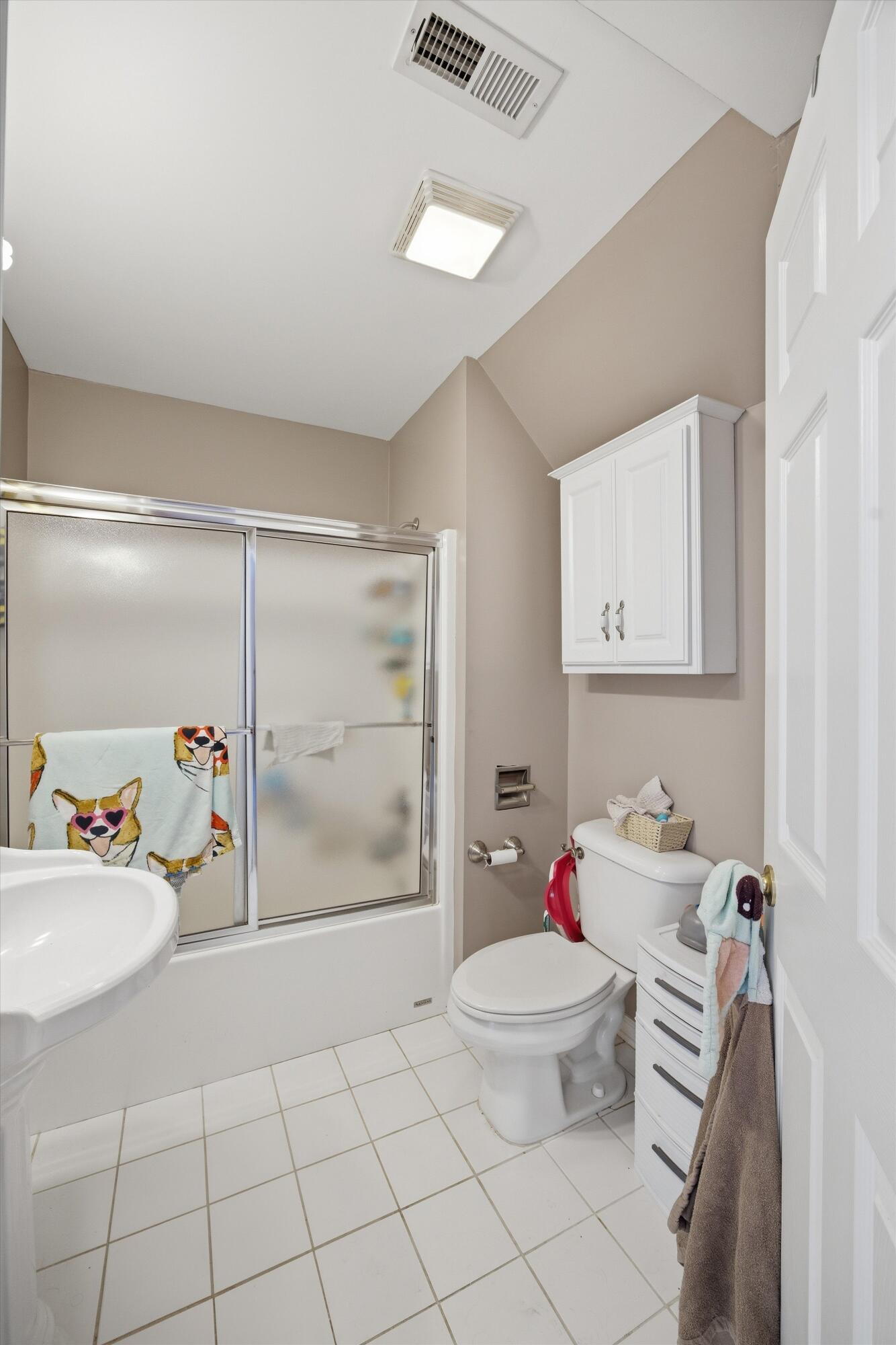 1936 Rosebrook Drive Chattanooga, TN 37421 - Photo 52 of 55 52-090A4838