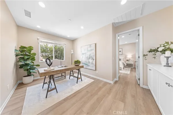 $1,428,000 | 77 Painted Trellis, Irvine, CA 92620