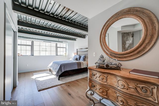 $750,000 | 1200 Steuart Street, Unit 1120, Baltimore, MD 21230