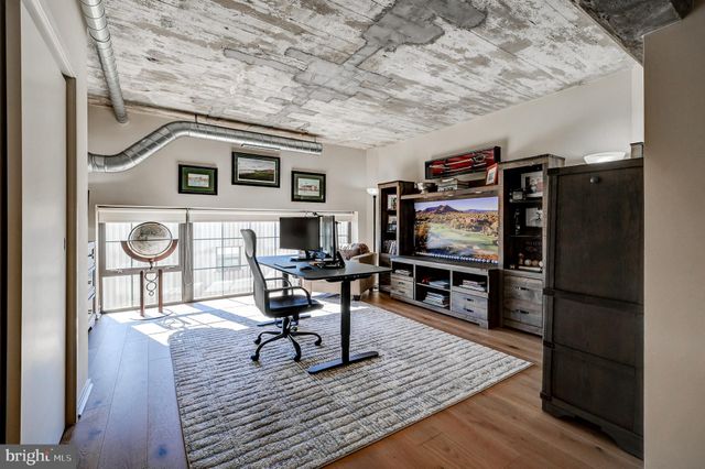 $750,000 | 1200 Steuart Street, Unit 1120, Baltimore, MD 21230