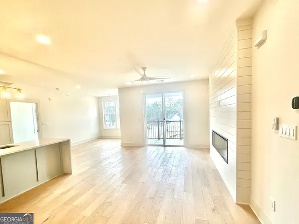 $689,000 | 1050 Blair Lane, Unit 103, Peachtree City, GA 30269