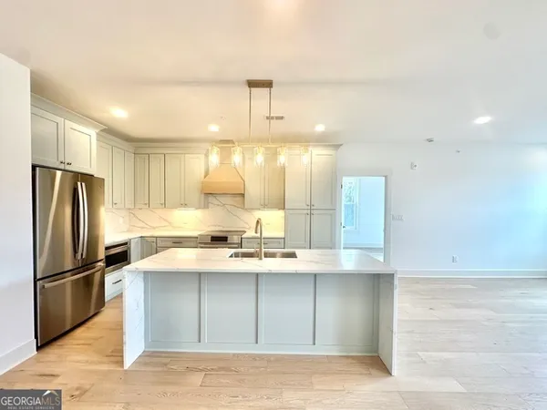 $689,000 | 1050 Blair Lane, Unit 103, Peachtree City, GA 30269