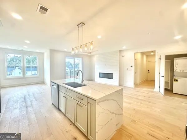 $689,000 | 1050 Blair Lane, Unit 103, Peachtree City, GA 30269