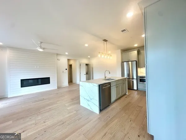$689,000 | 1050 Blair Lane, Unit 103, Peachtree City, GA 30269