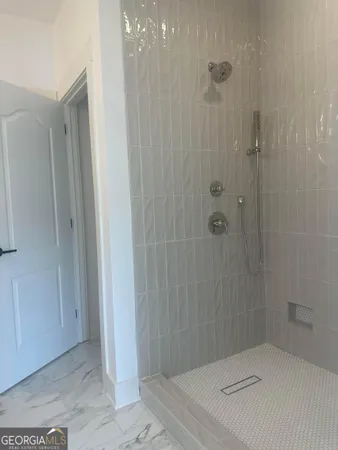 $689,000 | 1050 Blair Lane, Unit 103, Peachtree City, GA 30269