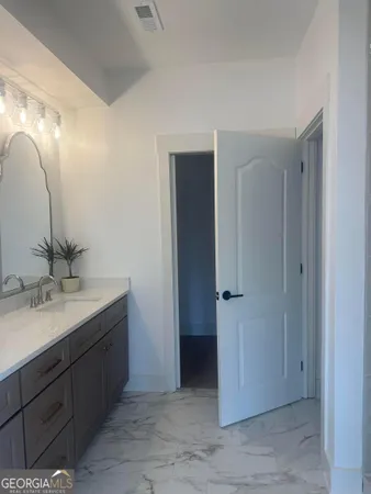 $689,000 | 1050 Blair Lane, Unit 103, Peachtree City, GA 30269